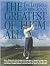 The Legend of Bobby Jones: ...