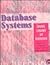 Database Systems: Concepts,...