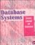 Database Systems: Concepts, Languages & Architectures