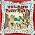Island Potty Party (The Playdate Kids Musical Series)