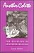 Another Colette: The Question of Gendered Writing (Women and Culture Series)