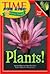 Plants! (Time For Kids Science Scoops)