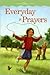 Everyday Prayers (Harperblessings)