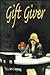 Gift Giver