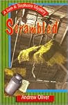 Scrambled (A Sam & Stephanie Mystery)