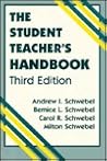 The Student Teacher's Handbook