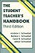 The Student Teacher's Handbook