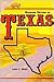 Roadside History of Texas (...