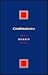 Combinatorics