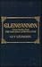 Glencannon: Great Stories f...