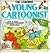 Usborne Young Cartoonist Ho...