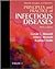 Principles and Practice of Infectious Diseases e-dition by Gerald L. Mandell