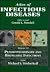 Atlas of Infectious Disease...