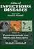 Atlas of Infectious Diseases by Gerald L. Mandell