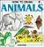 How to Draw Animals
