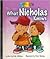 What Nicholas Knows by Dale Wildman