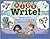 Kids Write! by Rebecca Olien