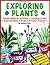 Exploring Plants