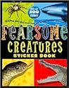 Fearsome Creatures