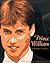 Prince William: A Birthday Scrapbook