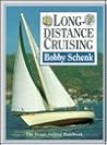 Long-Distance Cruising: The Ocean Sailing Handbook Long-Distance Cruising: The Ocean Sailing Handbook