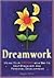 Dreamwork: Using Your Dreams as a Way to Self-Discovery and Personal Development