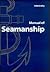 Admiralty Manual of Seamanship