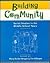Building Community: Social ...