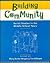 Building Community by Tim Gillespie