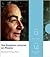 The Feynman Lectures on Physics Vols 13-14