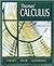 Calculus and Analytic Geometry
