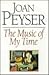 Music of My Time: Collected...