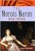 The Heroic Baron