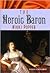 The Heroic Baron by Nikki Poppen