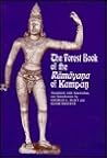 The Forest Book of the Ramayana of Kampan