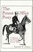 A History of the Early Patent Offices: The Patent Office Pony