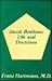 Jacob Boehme: Life and Doctrines