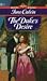 The Duke's Desire