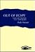 Out of Egypt: Scenes and Arguments of an Autobiography (Crosscurrents/Modern Critiques. Third Series)