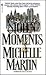 Stolen Moments