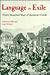 Language in Exile: Three Hundred Years of Jamaican Creole
