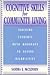 Cognitive Skills for Community Living: Teaching Students With Moderate to Severe Disabilities