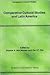 Comparative Cultural Studies and Latin America