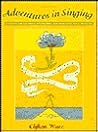 Adventures in Singing: A Process for Exploring, Discovering, and Developing Vocal Potential