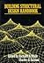 Building Structural Design Handbook by Richard N. White