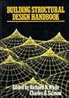 Building Structural Design Handbook