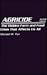 Agricide: The Hidden Farm a...