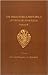 Bibliotheca Historica of Diodorus Siculus (Sources and Analogues of the Canterbury Tales (II) (Chaucer Studies)