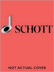Symphony No. 6 in D Major, Hob.I:6 "Le Matin": Study Score (Paperback)