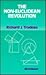The Non-Euclidean Revolution